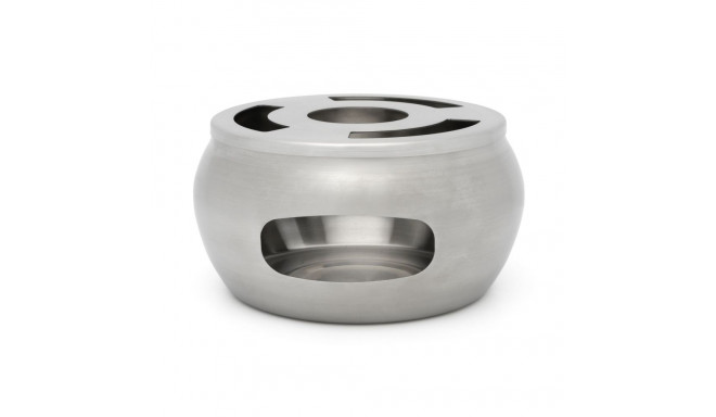 Bredemeijer teeküünal Ravello 191004