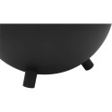 Bredemeijer Teapot Saturn 1,2l black matt 111003 Bredemeijer Teapot Saturn 1,2l black matt 111003