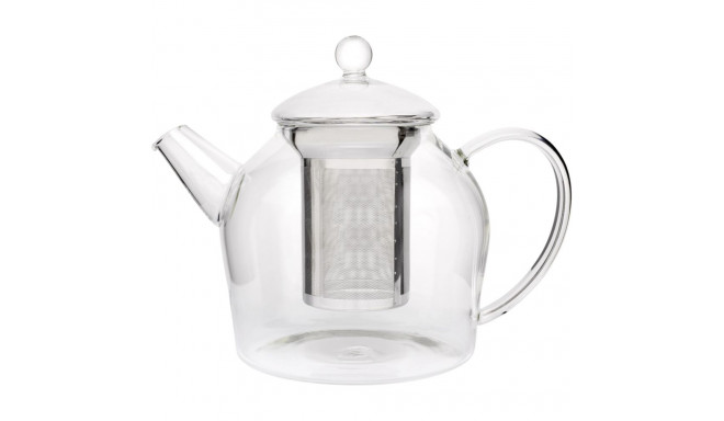 Bredemeijer teekann Minuet 1,2l Santhee 1,2L filtriga 165002