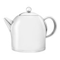 Bredemeijer teekann Minuet 2,0 l Santhee läikiv 5310MS