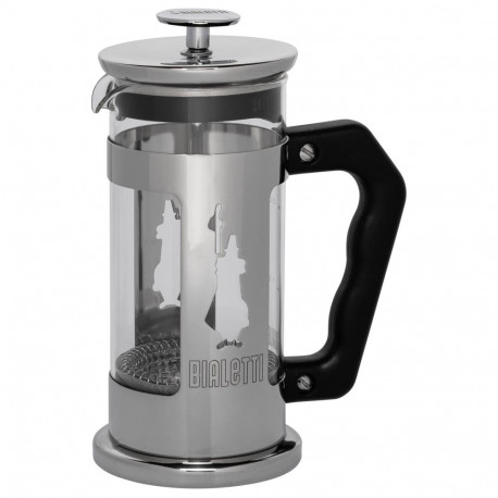 Bialetti Preziosa 350 ml prantsuse press