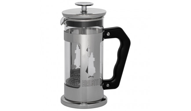 Bialetti Preziosa 350 ml prantsuse press