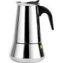 Leopold Vienna Espressomasin Trevi teras / 6 tassi LV113003