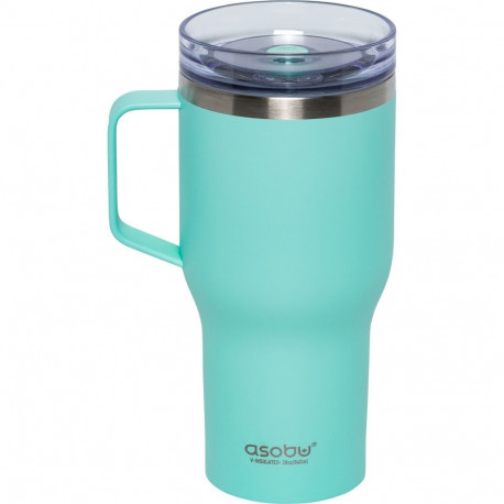 Asobu 360 termostass münt, 0.9 L