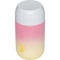 Chillys Coffee Mug Series 2 Gradient Daybreak 340ml