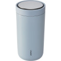 Stelton To Go Click tass 0,2 l pehme pilv