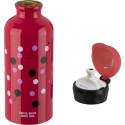 Sigg Water Bottle Minnie Mouse 0.4 L
