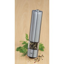 Clatronic PSM 3004 N inox Pipra- ja soolaveski
