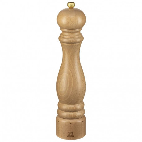 Hape mänguröster Pop-Up