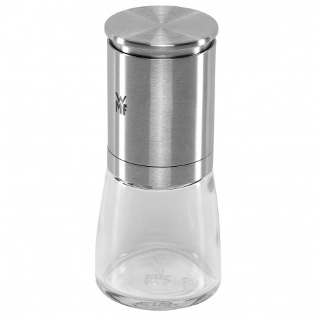 WMF De Luxe seasoning mill 14cm