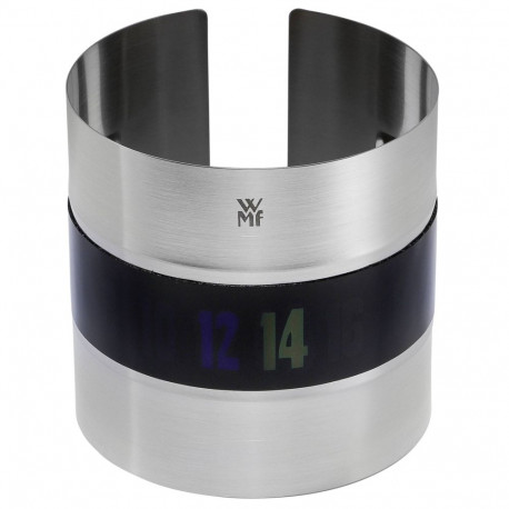 WMF Clever & More veini termomeeter 7 cm