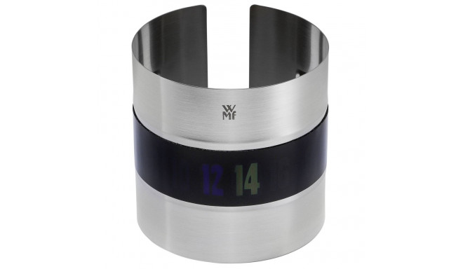WMF Clever & More veini termomeeter 7 cm