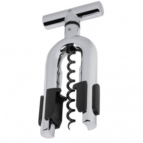 WMF korgitser VINO 16 cm