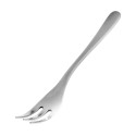 Sambonet Taste cake fork set 6 pcs. stainless steel