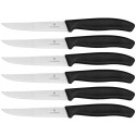 Victorinox Swiss Classic steiginuga 6 tk.