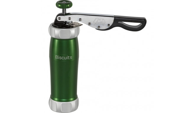 Marcato rohelise tainaprits