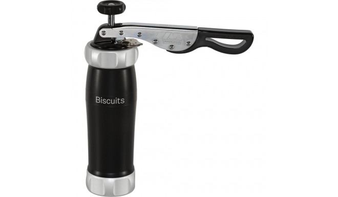 Marcato Pastry Press black