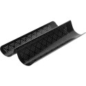 Kaiser Baguettevorm CrispTec 40x20 cm Inspiration perforeeritud