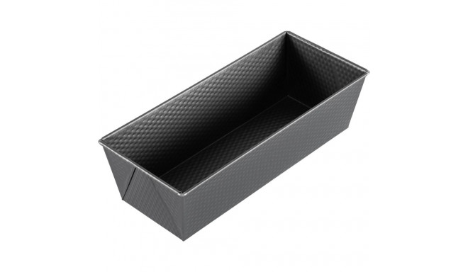 kaiser Inspiration leivavorm 35 x 115 cm 1500 g jaoks