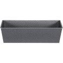 kaiser Inspiration leivavorm 35 x 115 cm 1500 g jaoks