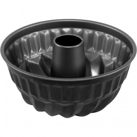 KAISER Inspiration gugelhupf vorm 24 cm mittenakkuva kattega