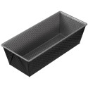 KAISER Inspiration kuningakookide küpsetusvorm 25 cm mittenakkuva kattega
