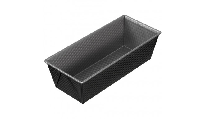 KAISER Inspiration kingscake pan 25 cm non-stick coating
