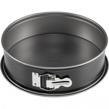 KAISER Inspiration vedruvorm tasase põhjaga 26 cm