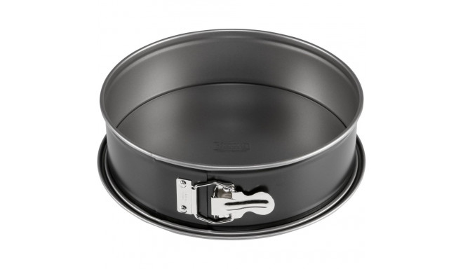 KAISER Inspiration vedruvorm tasase põhjaga 26 cm