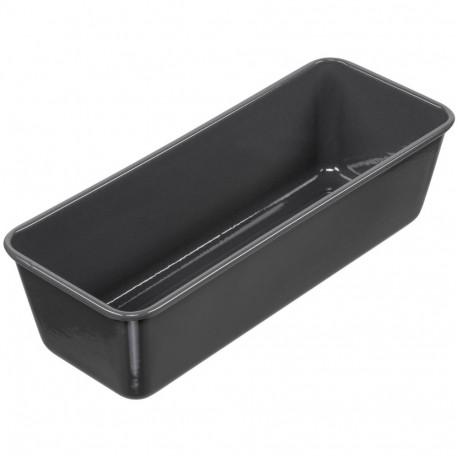 KAISER La Forme Plus leivavorm 30 cm 1000 g jaoks