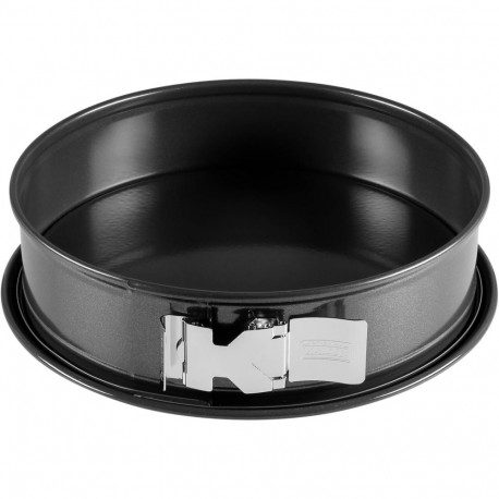 Kaiser La Forme Plus lahtikäiv koogivorm lame põhi 30 cm