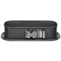 Kaiser La Forme Plus koogivorm kuningakook 30 x 11 cm