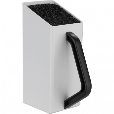 Victorinox Swiss Classic suur valge noaplokk