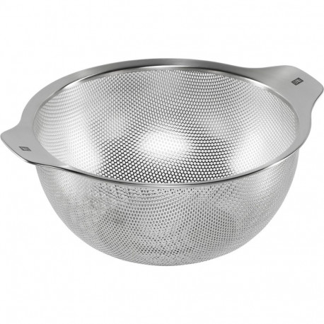 ZWILLING lauakurn 24cm