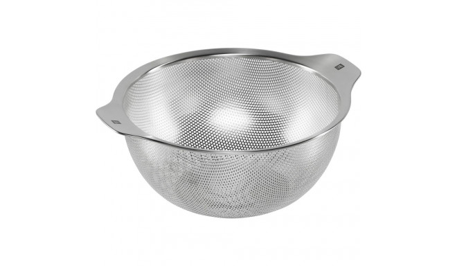 Zwilling Table Colander 24 cm