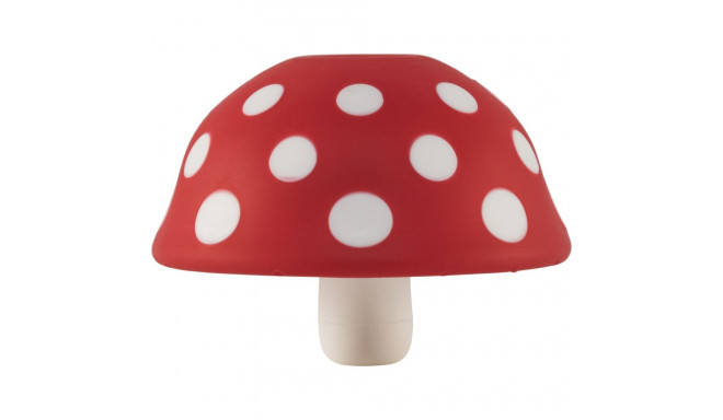 OTOTO Magic Mushroom Funnel