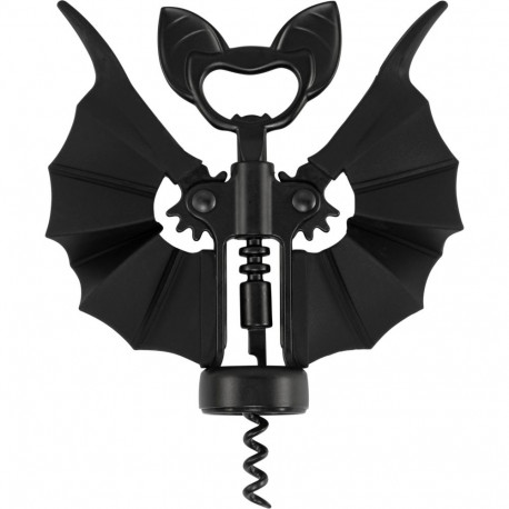 OTOTO Vino Corkscrew & Bottle Opener