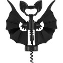 OTOTO Vino Corkscrew & Bottle Opener