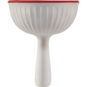 OTOTO Magic Mushroom Funnel
