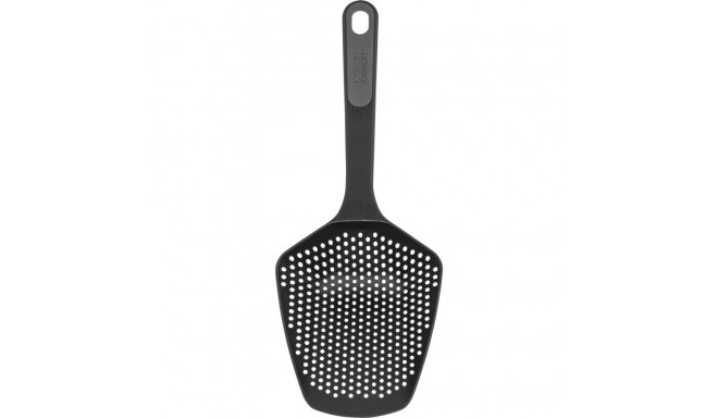 Joseph Joseph Scoop Plus Colander black