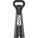 Joseph Joseph BarStar 3-in-1 Pudeliavaja