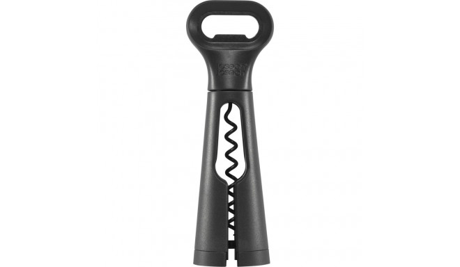 Joseph Joseph BarStar 3-in-1 Bottle Opener