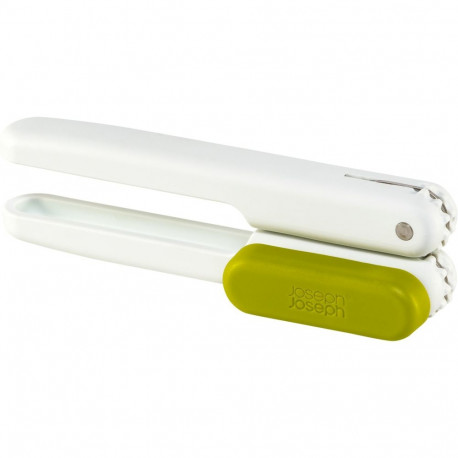 Joseph Joseph Pivot 3-in-1 konserviavaja