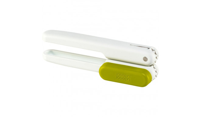 Joseph Joseph Pivot 3-in-1 Can Opener