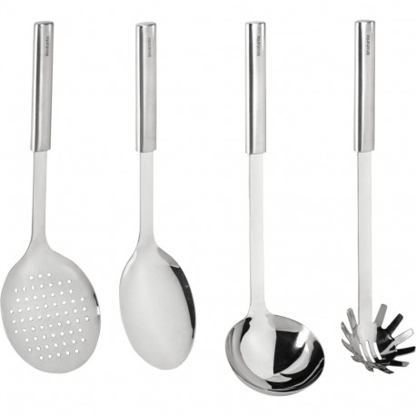 Brabantia köögitarvikute komplekt Profile