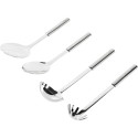 Brabantia Kitchen Utensil Set Profile
