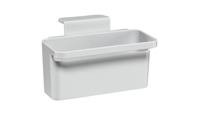 Brabantia In-Sink Organizer light grey