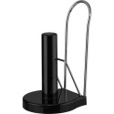 Brabantia Köögipaberirulli Hoidja, teras, läikiv