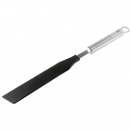 WMF Profi Plus Crepes-turner 33 cm