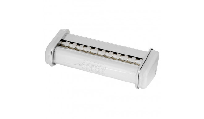 Imperia Simplex Fettuccine Equipment for pasta machine